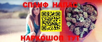 кокаин колумбия Кулебаки